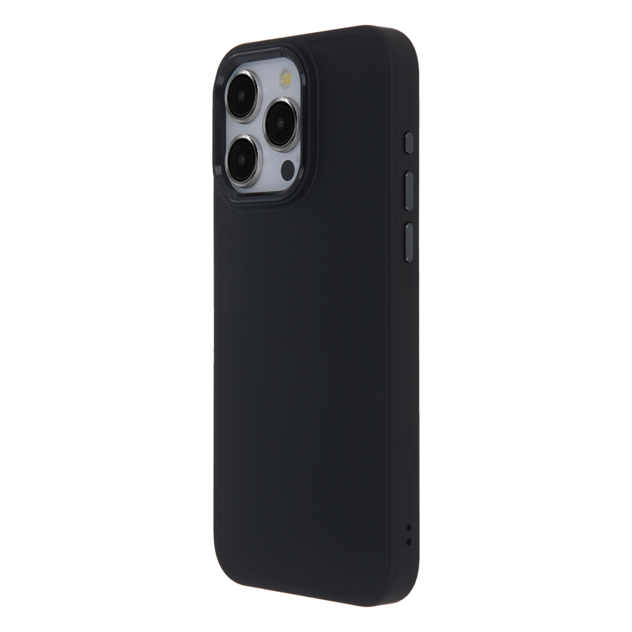 GSM181798-1