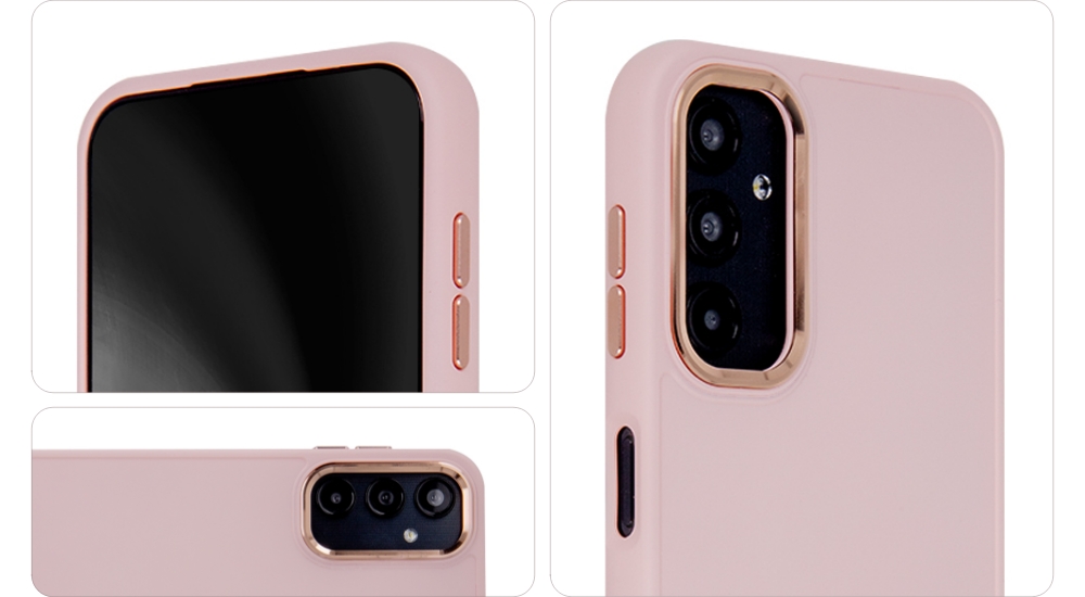 GSM181803-3