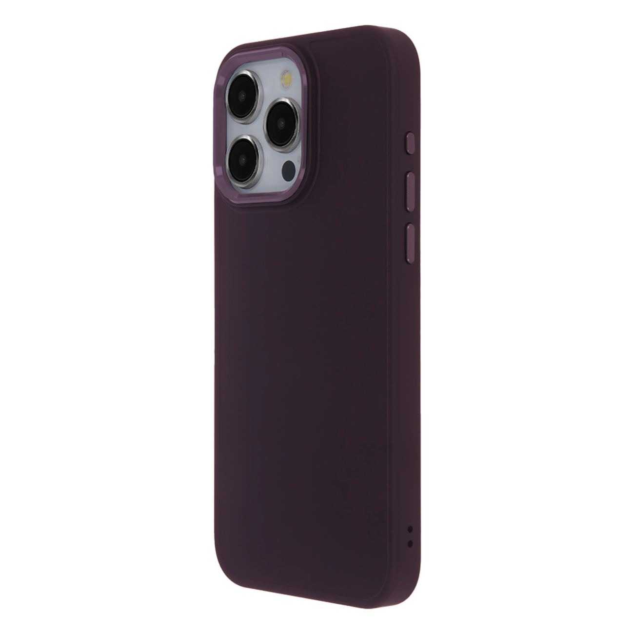 GSM181817-1