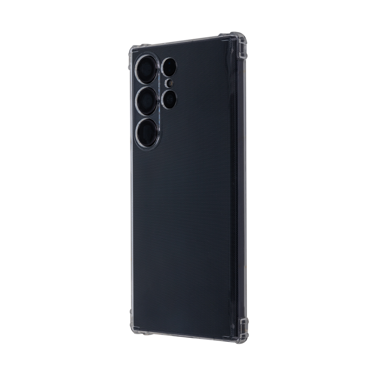 GSM181850-1