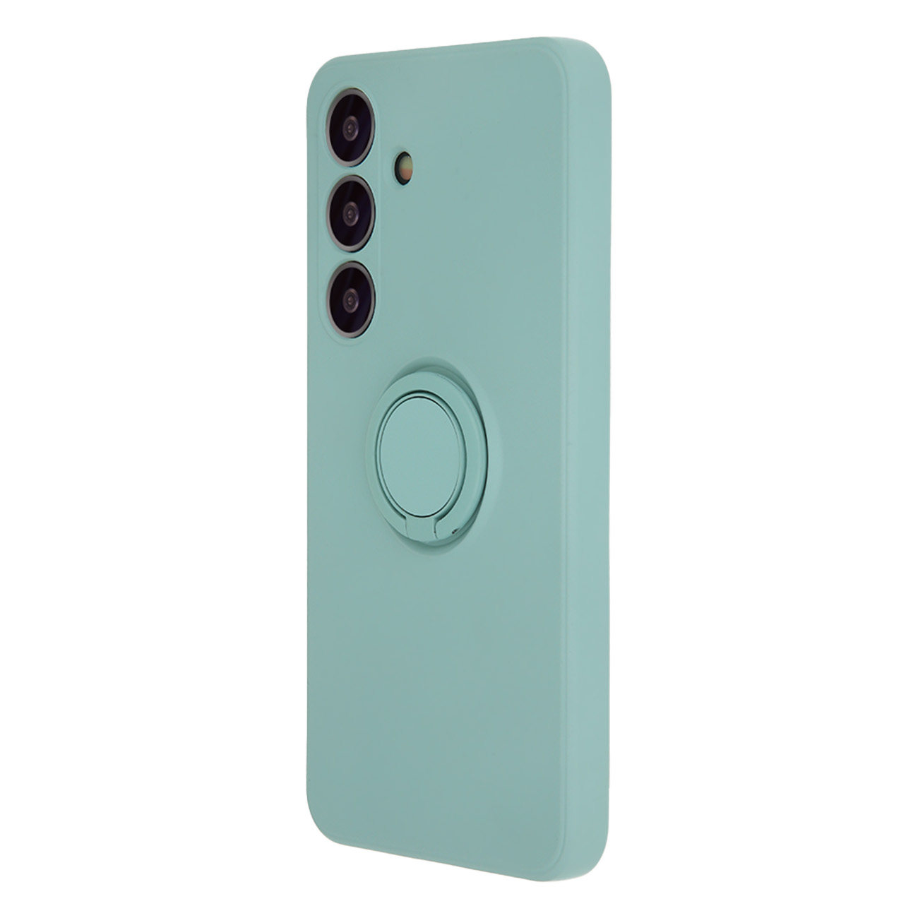 GSM181861-1