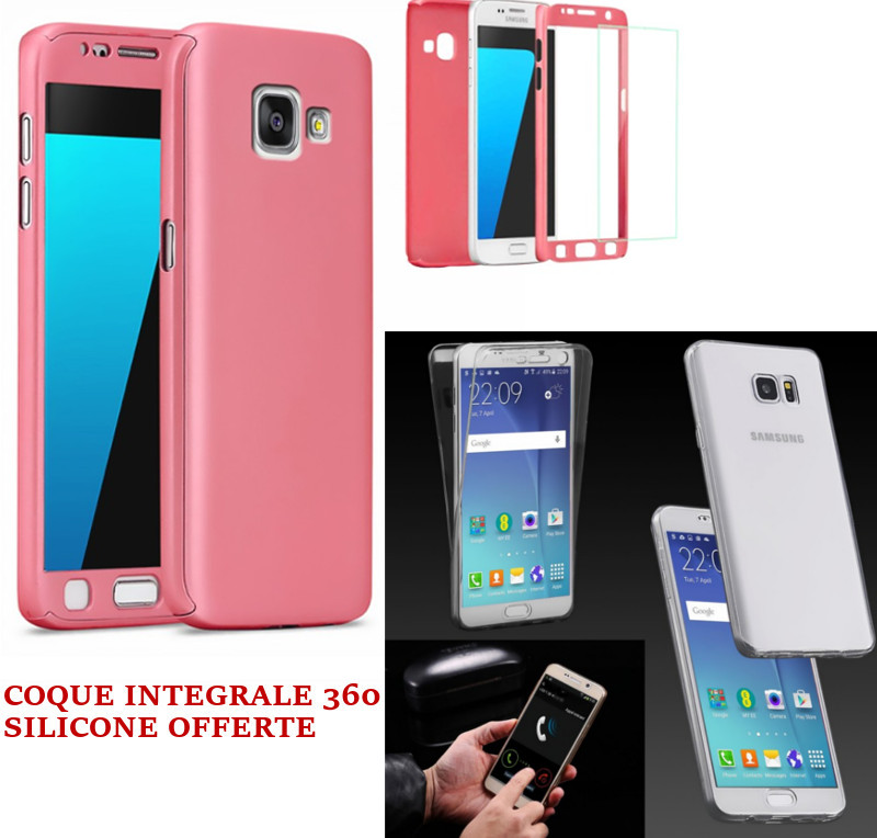 coque samsung j7 2016 verre coque samsung j7 2016 verre