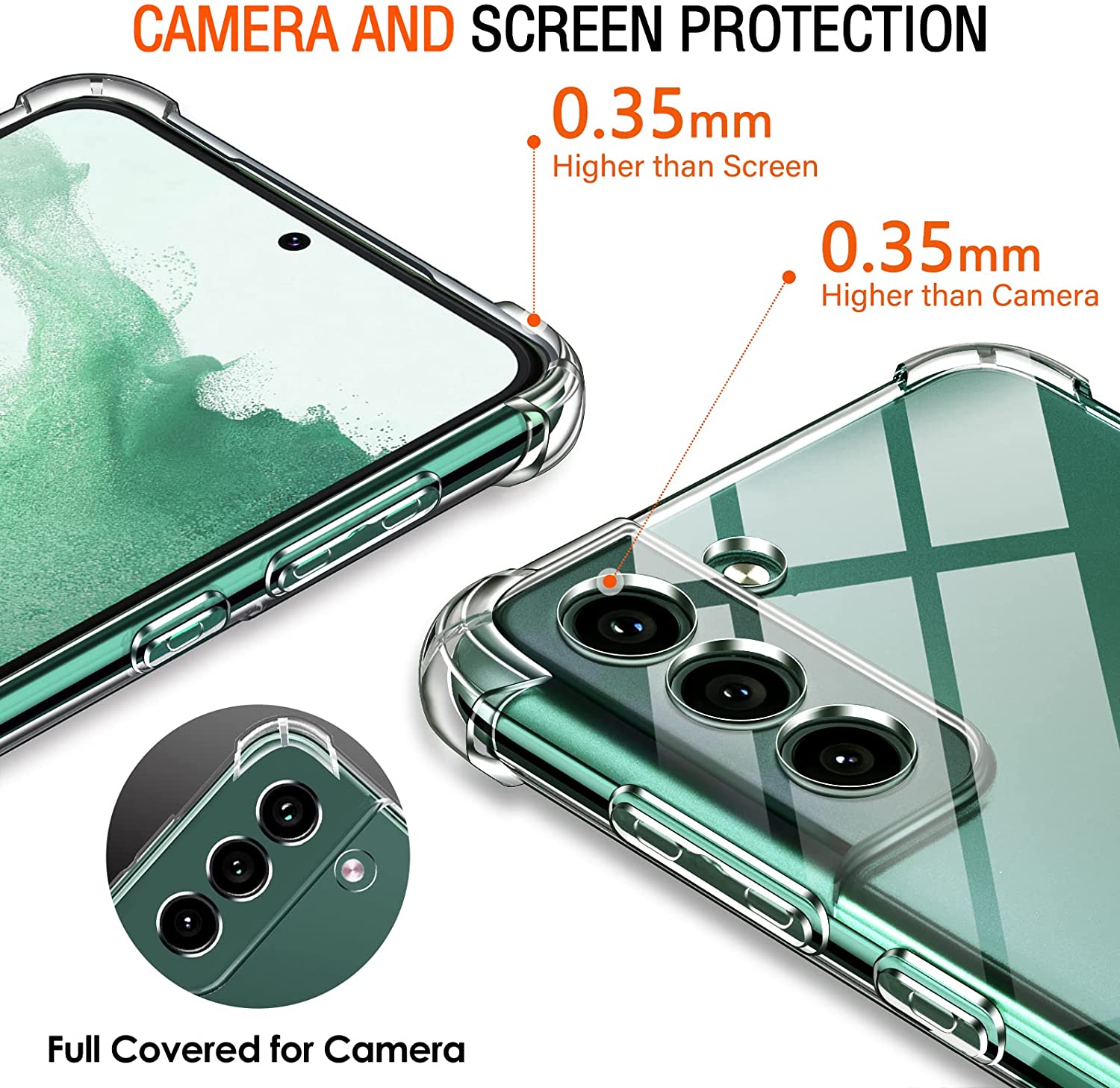 samsung-s22-plus-5g-case-antichoc-v2