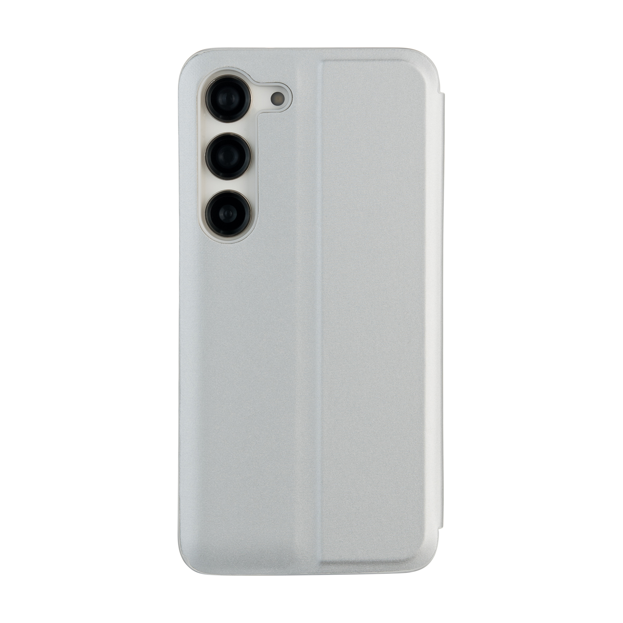 GSM181907-3