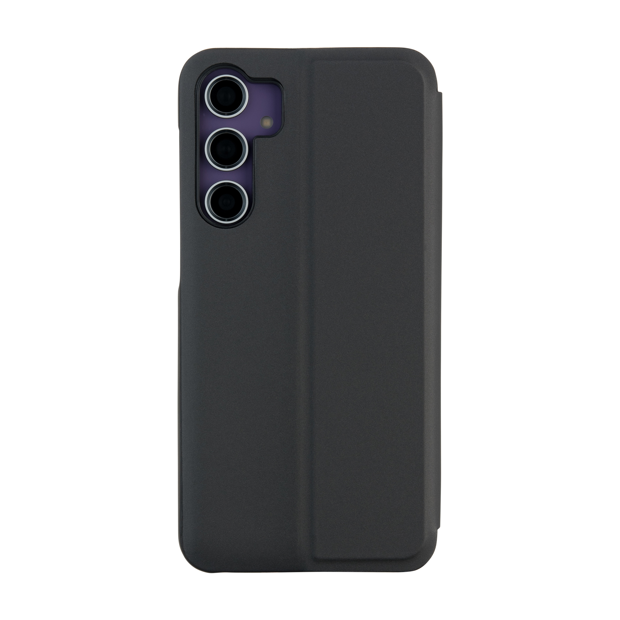 GSM181920-3