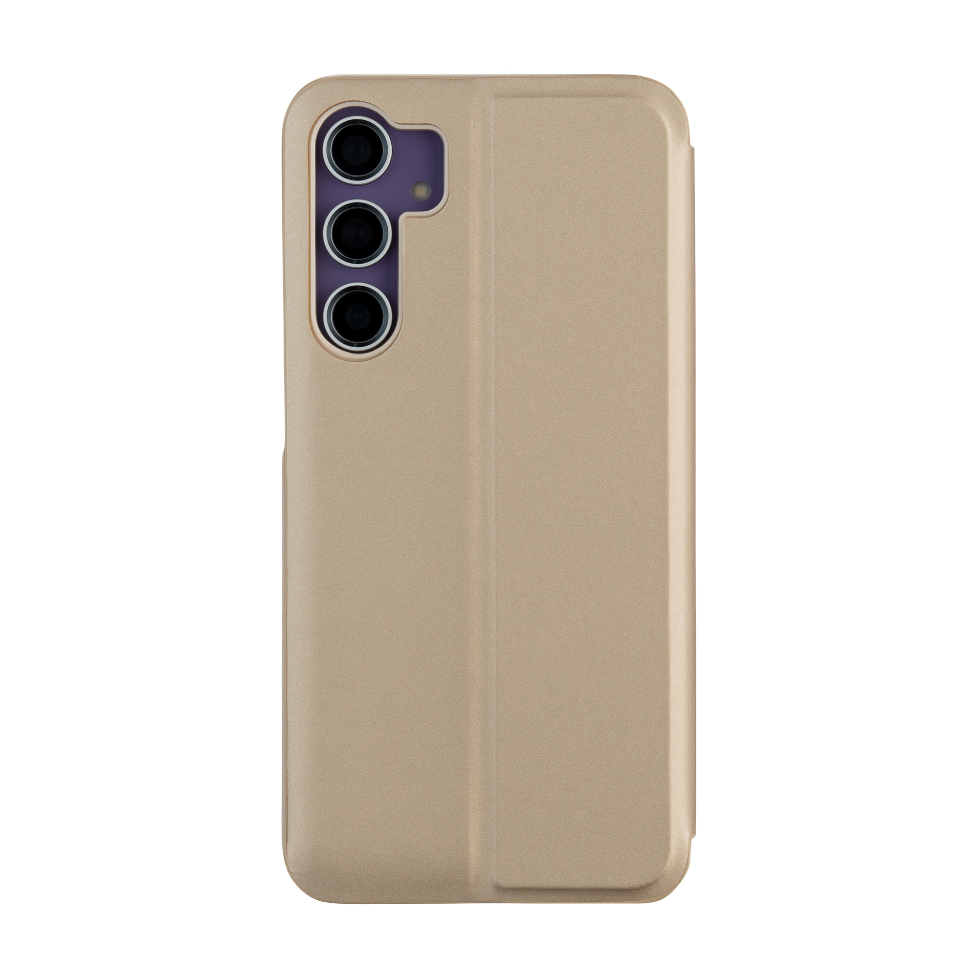 GSM181923-3