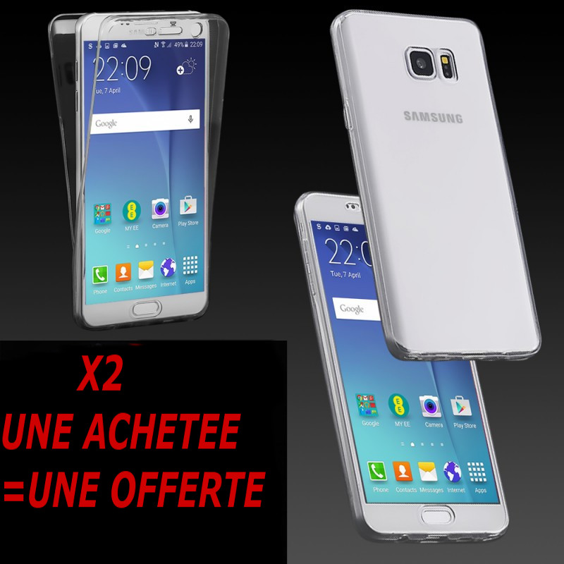 coque gel galaxy s6 coque gel galaxy s6