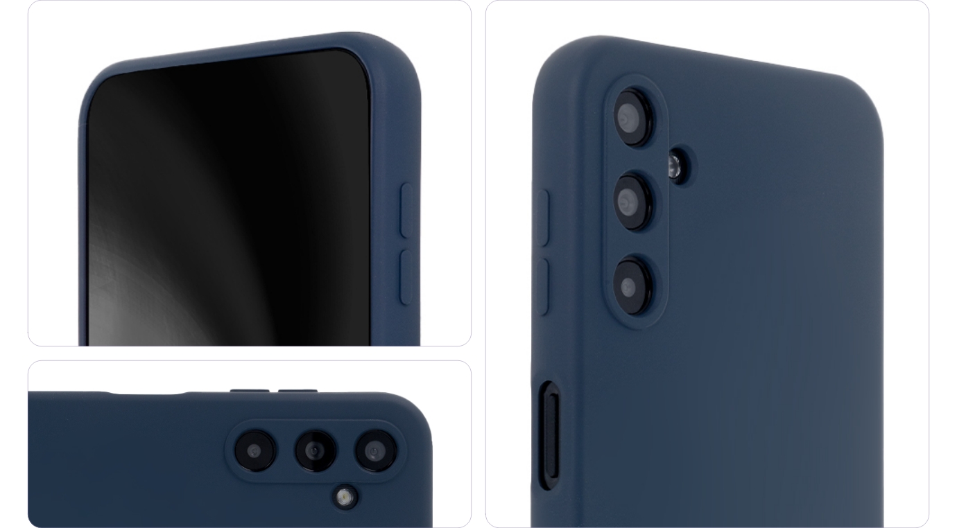 GSM182026-3