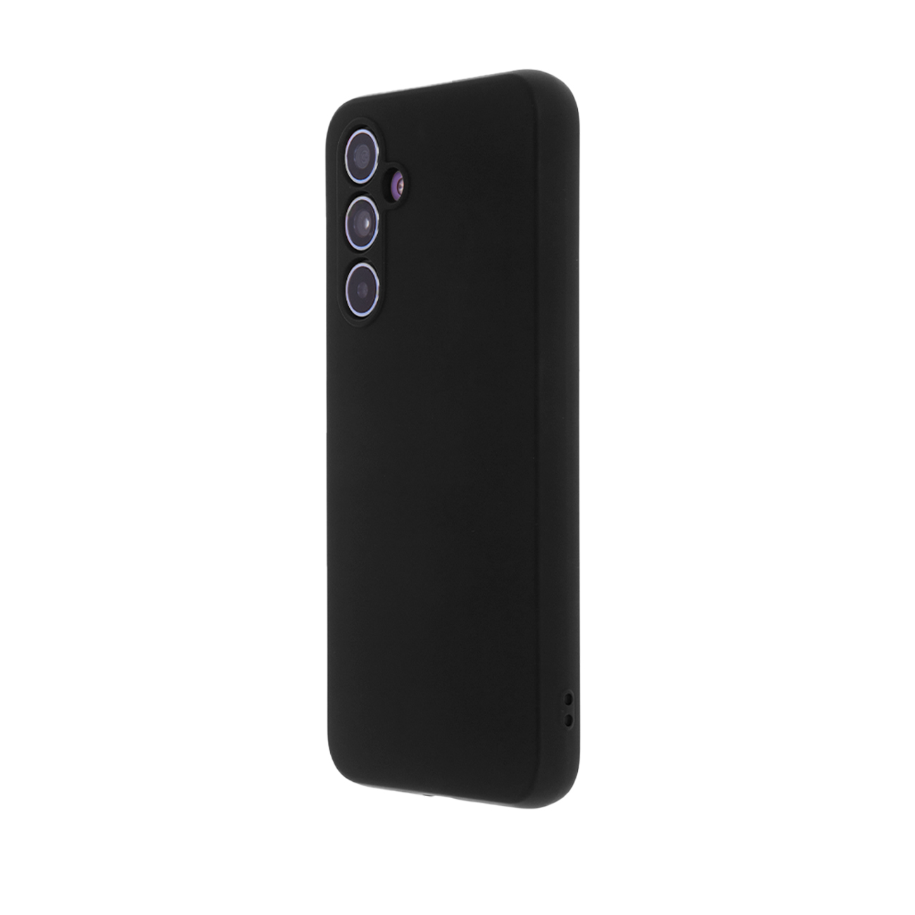 GSM182027-1