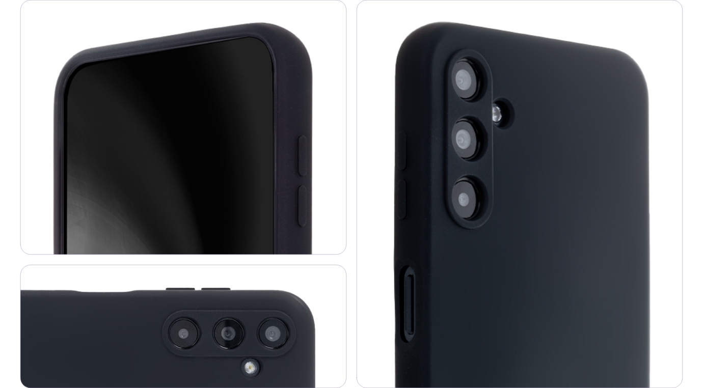 GSM182027-3