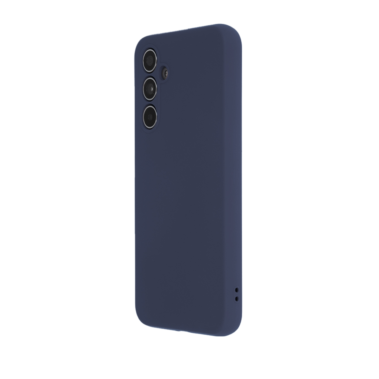 GSM182038-1