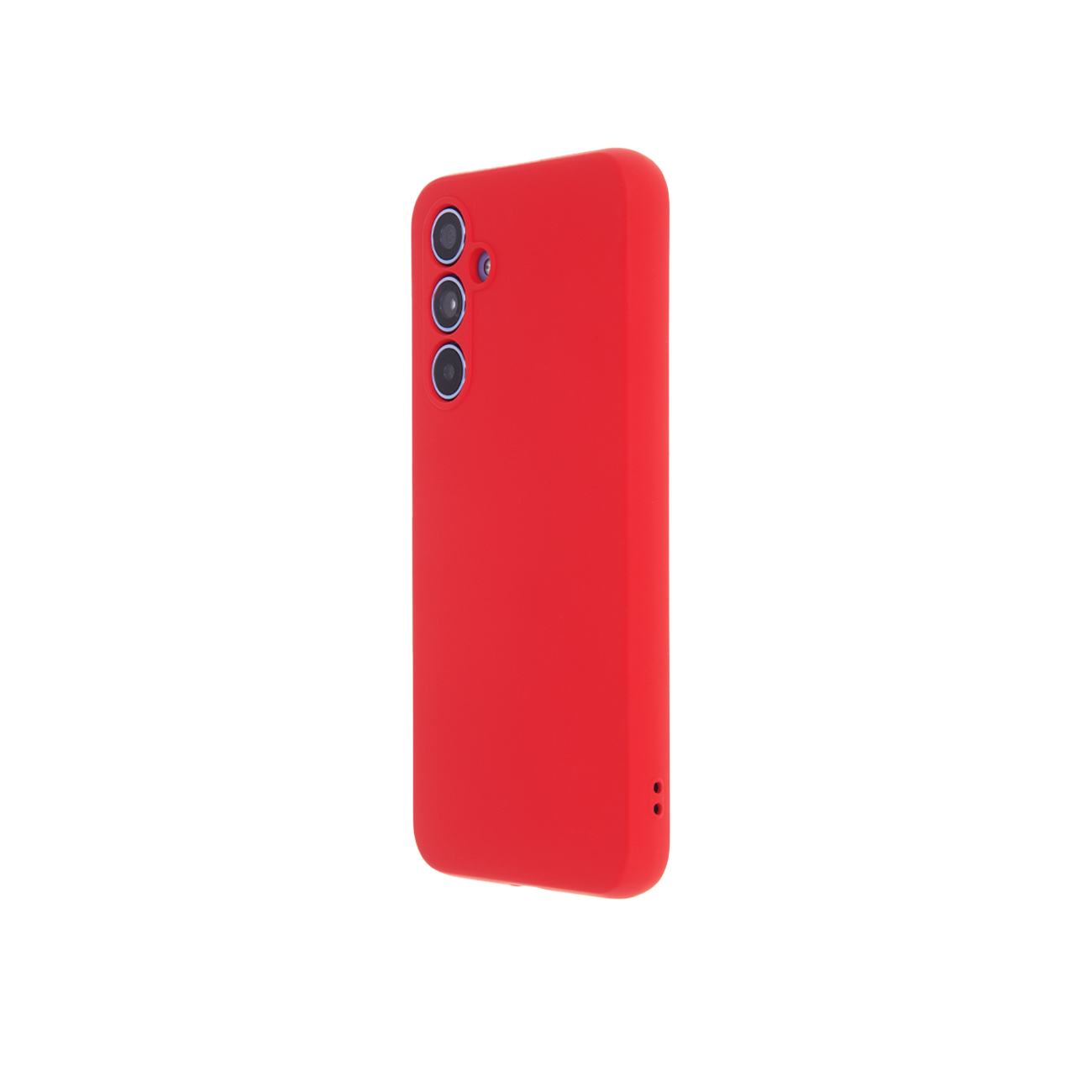 GSM182040-1