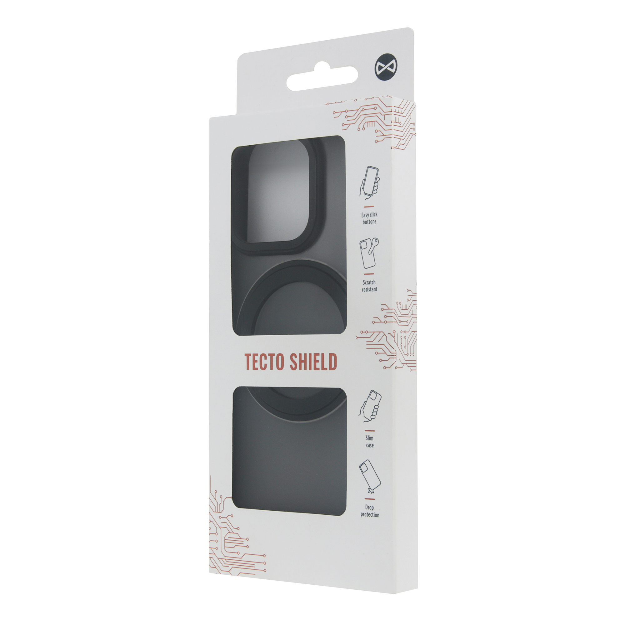 GSM182040-5