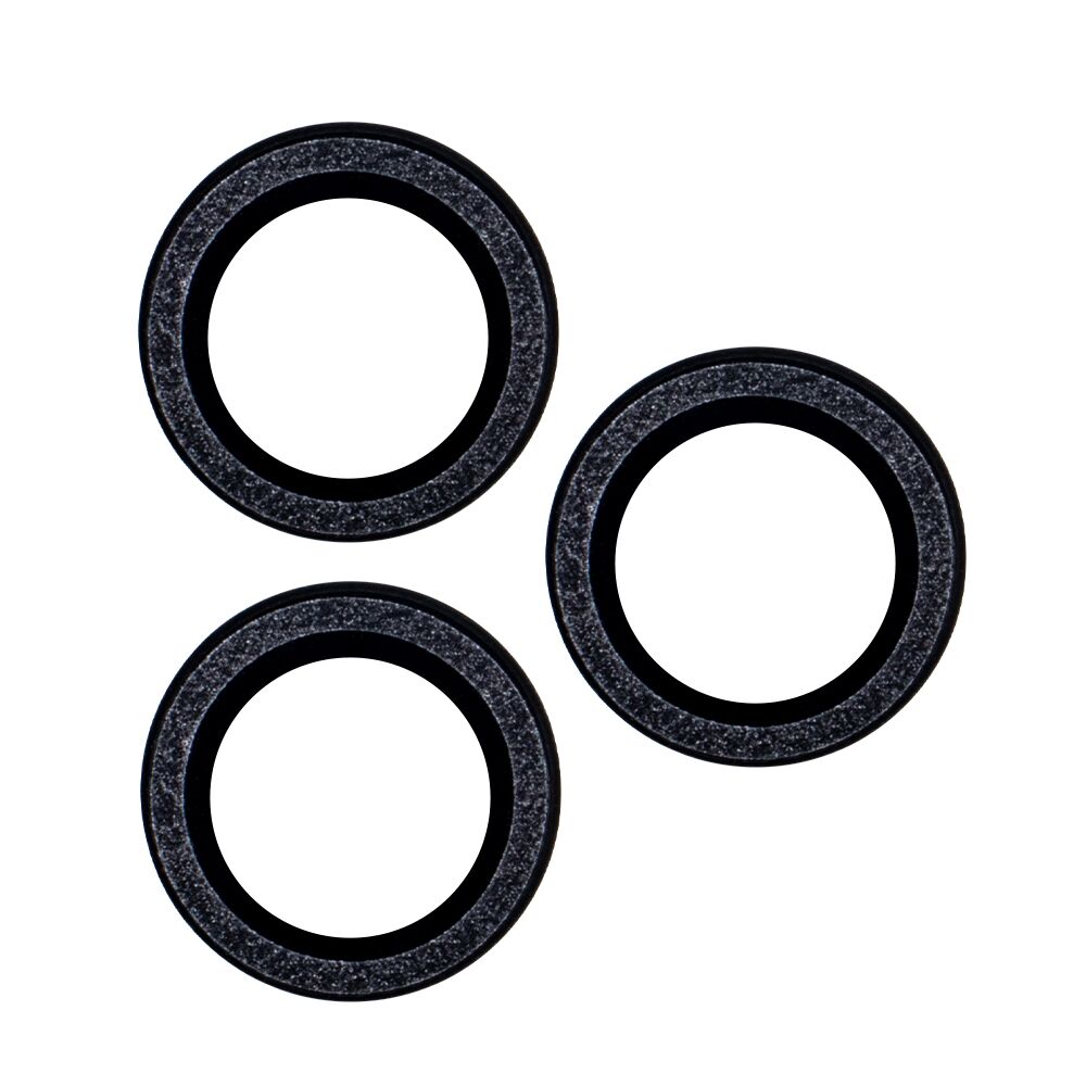 OEM0101317-1