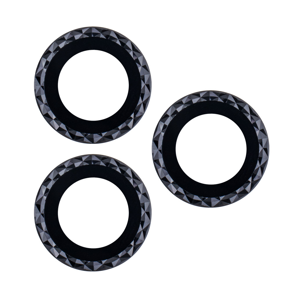 OEM0101336-1