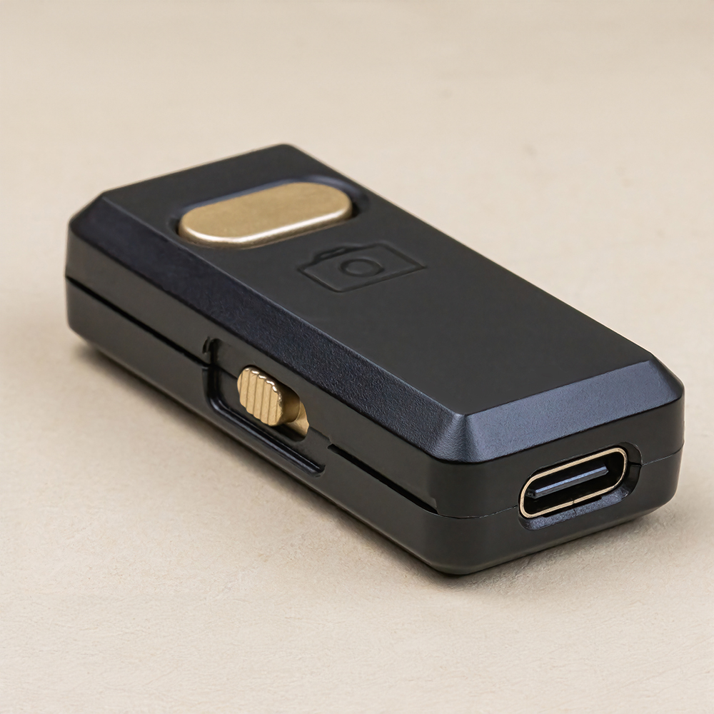 GSM182155-12