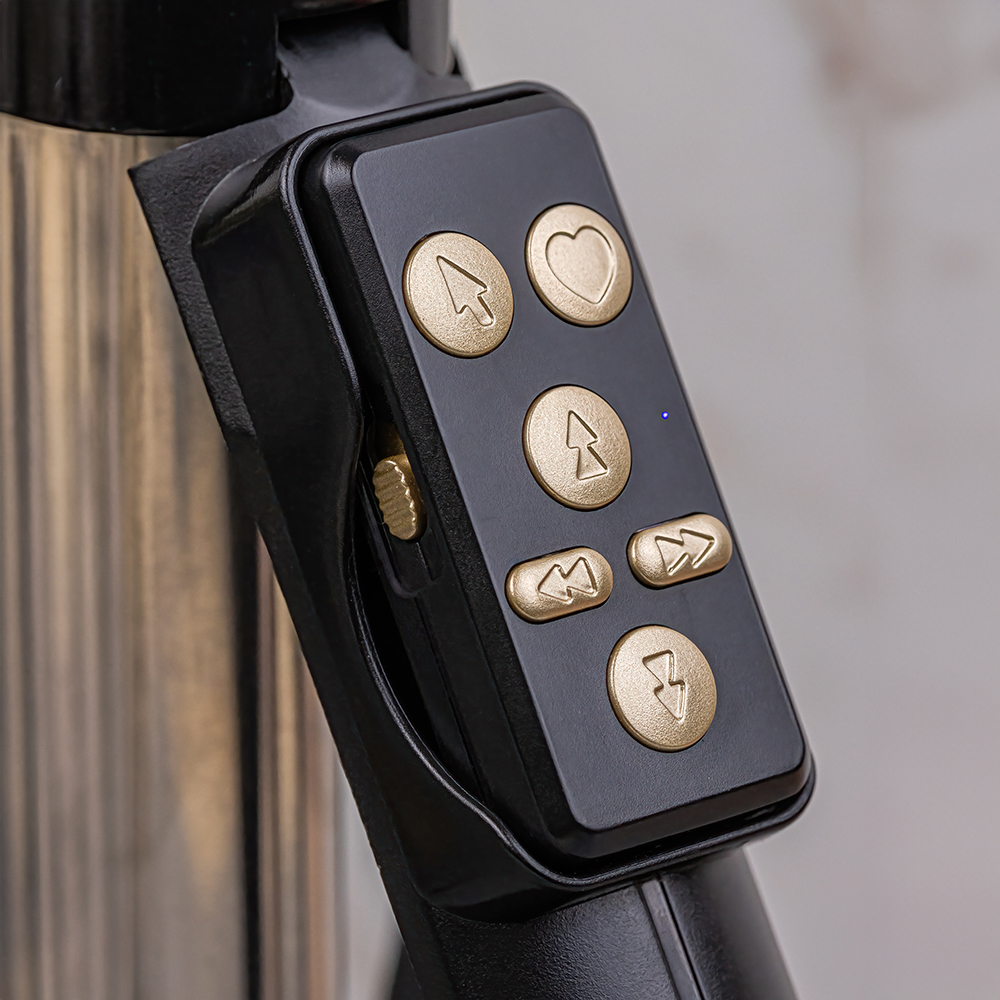 GSM182155-13