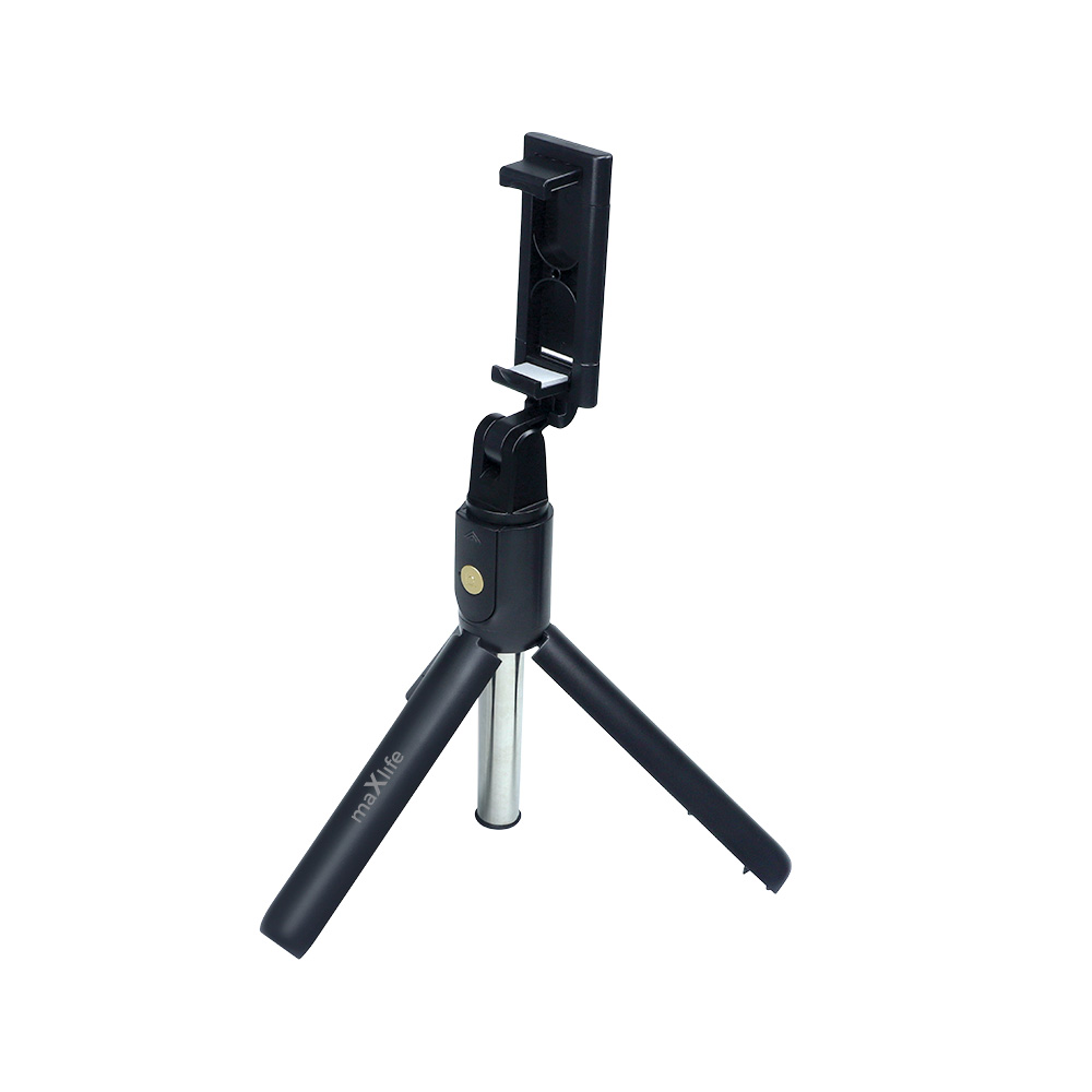OEM0101354-1