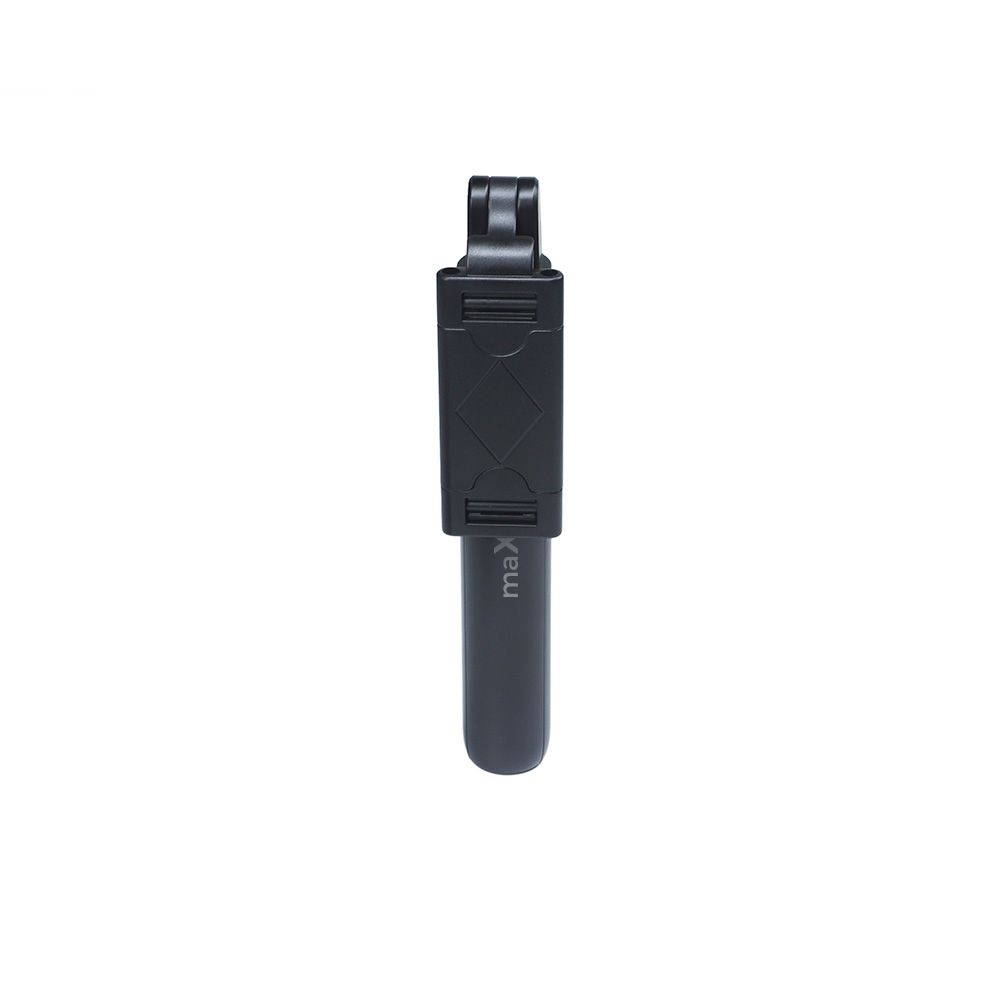 OEM0101354-3