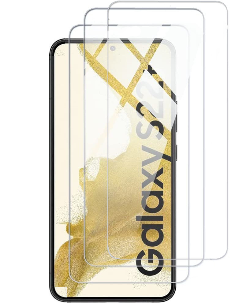 pour-samsung-s22-plus-vitre-ecran-x3