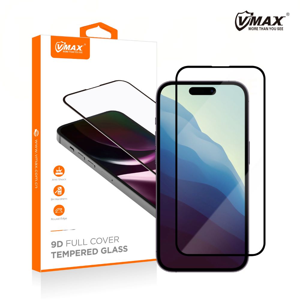 GSM182199-9