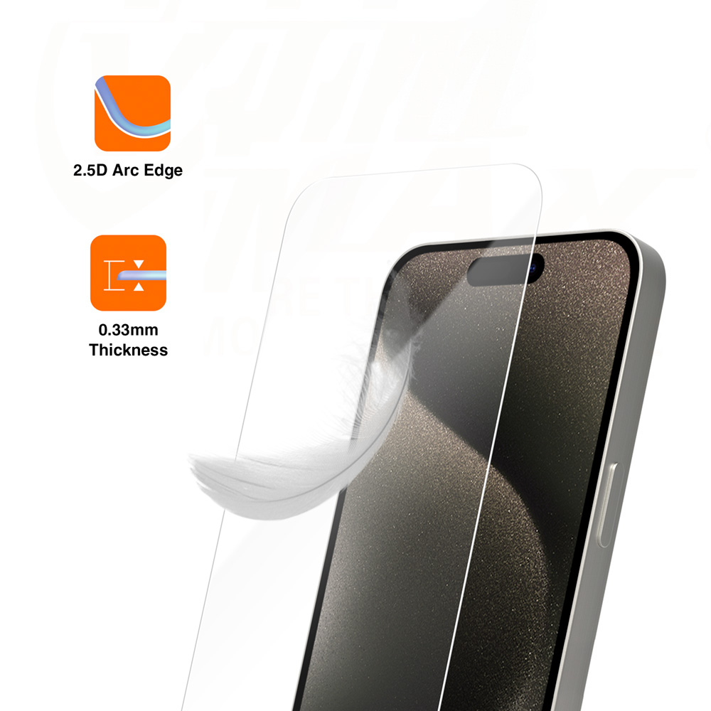 GSM182215-4