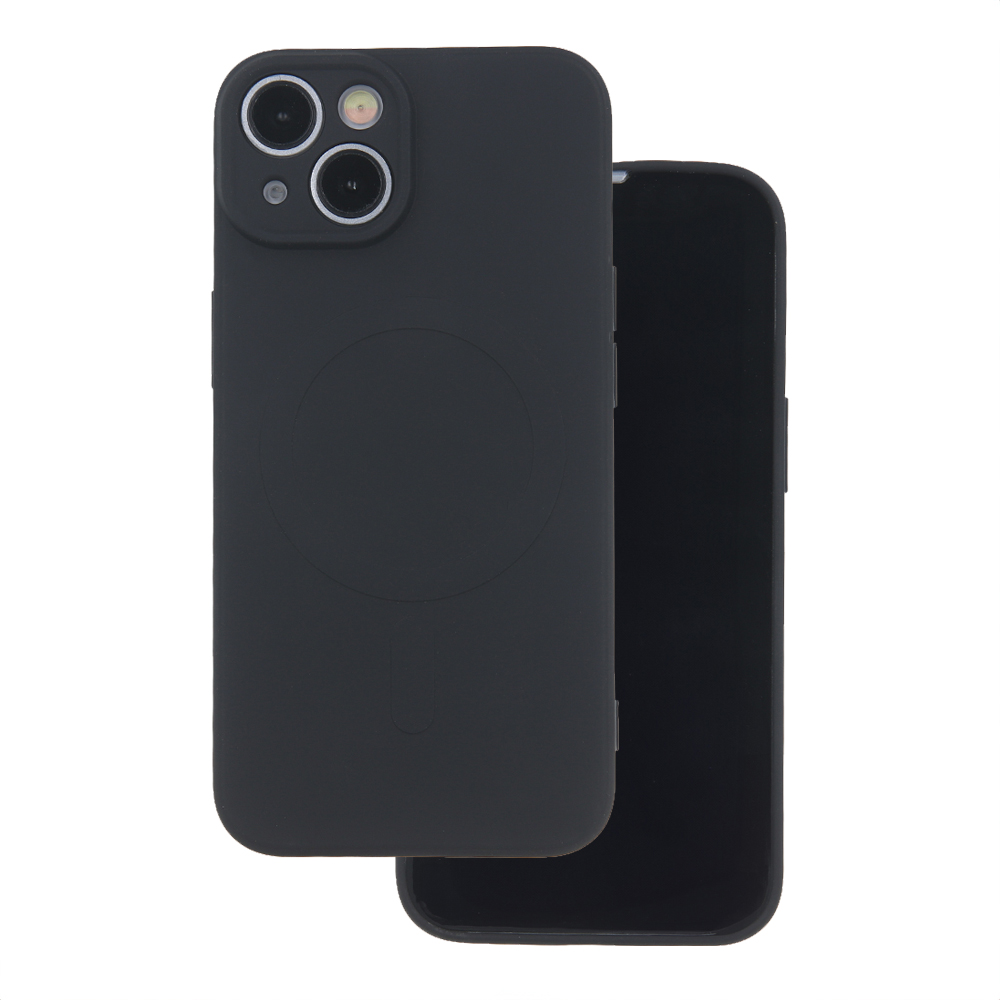 GSM182230-1