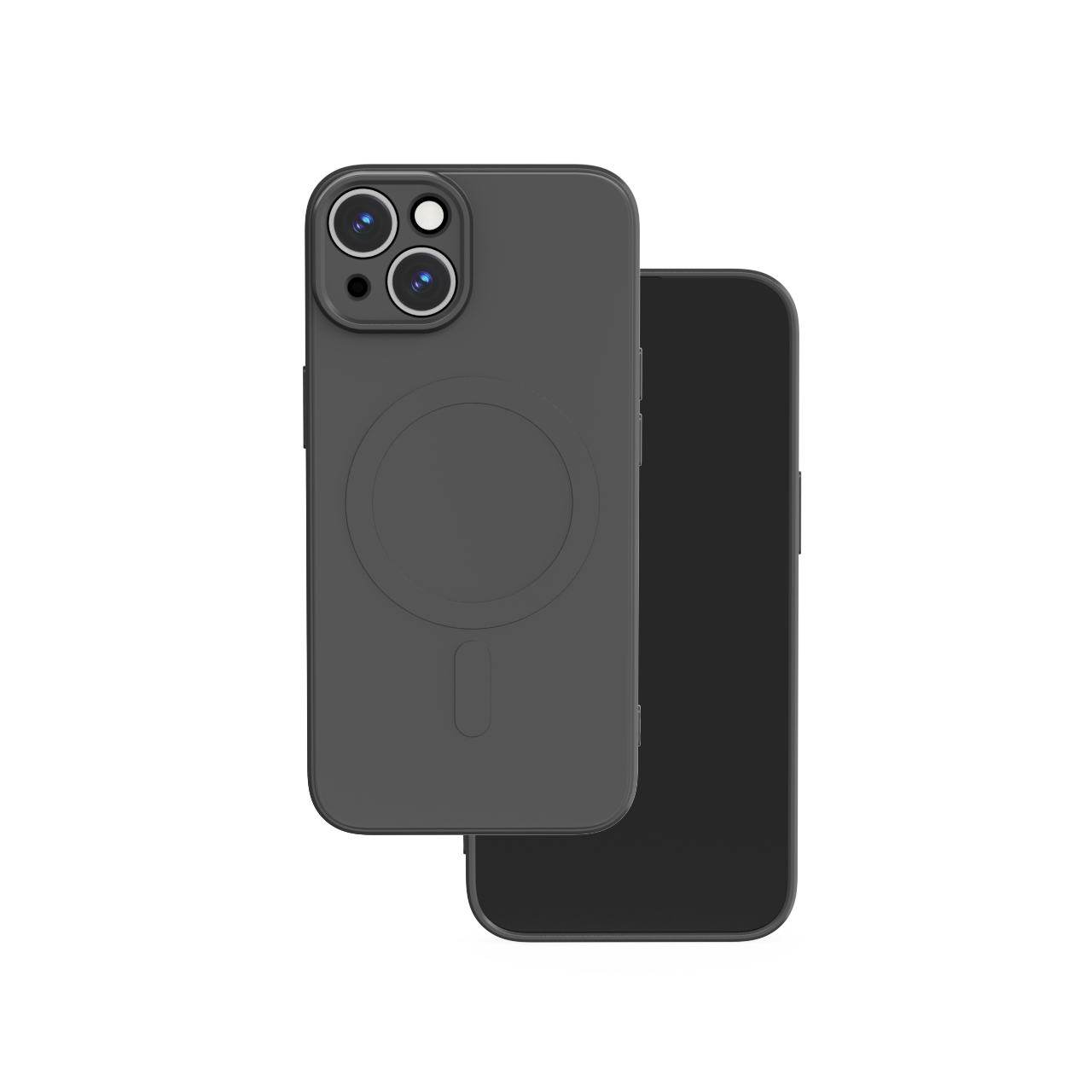 GSM182232-1