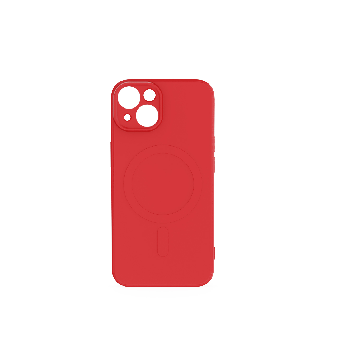 GSM182262-3