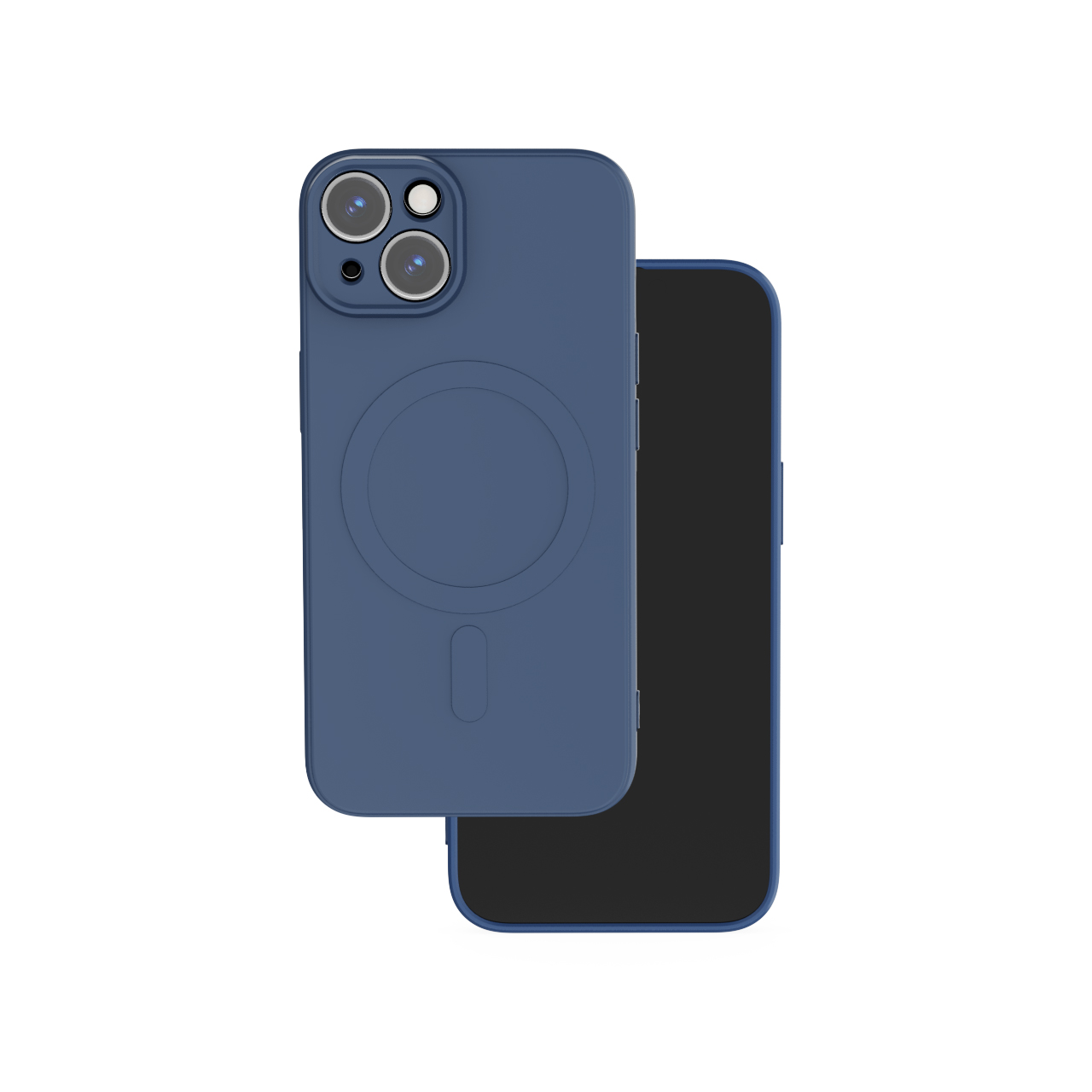 GSM182333-1