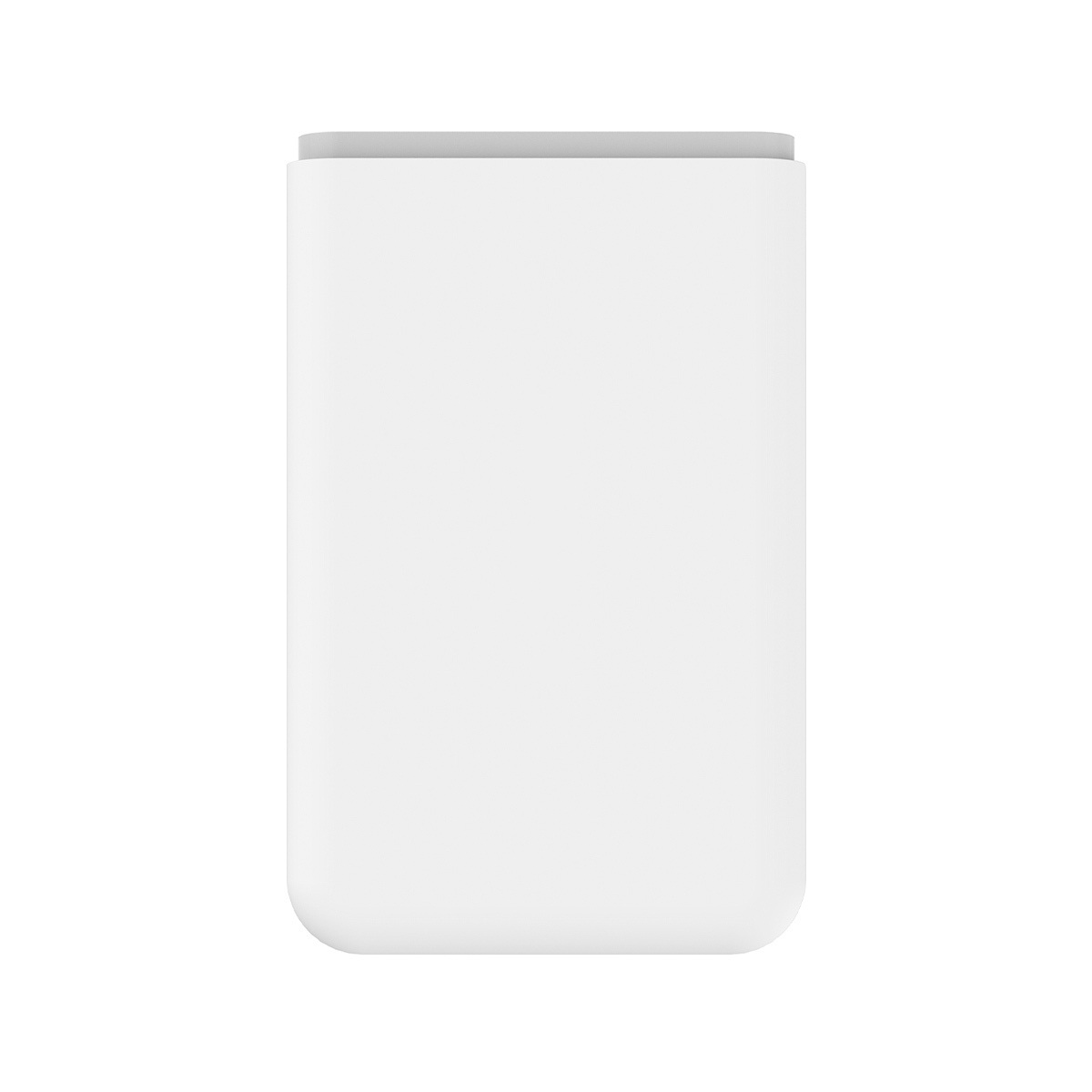 GSM182346-3