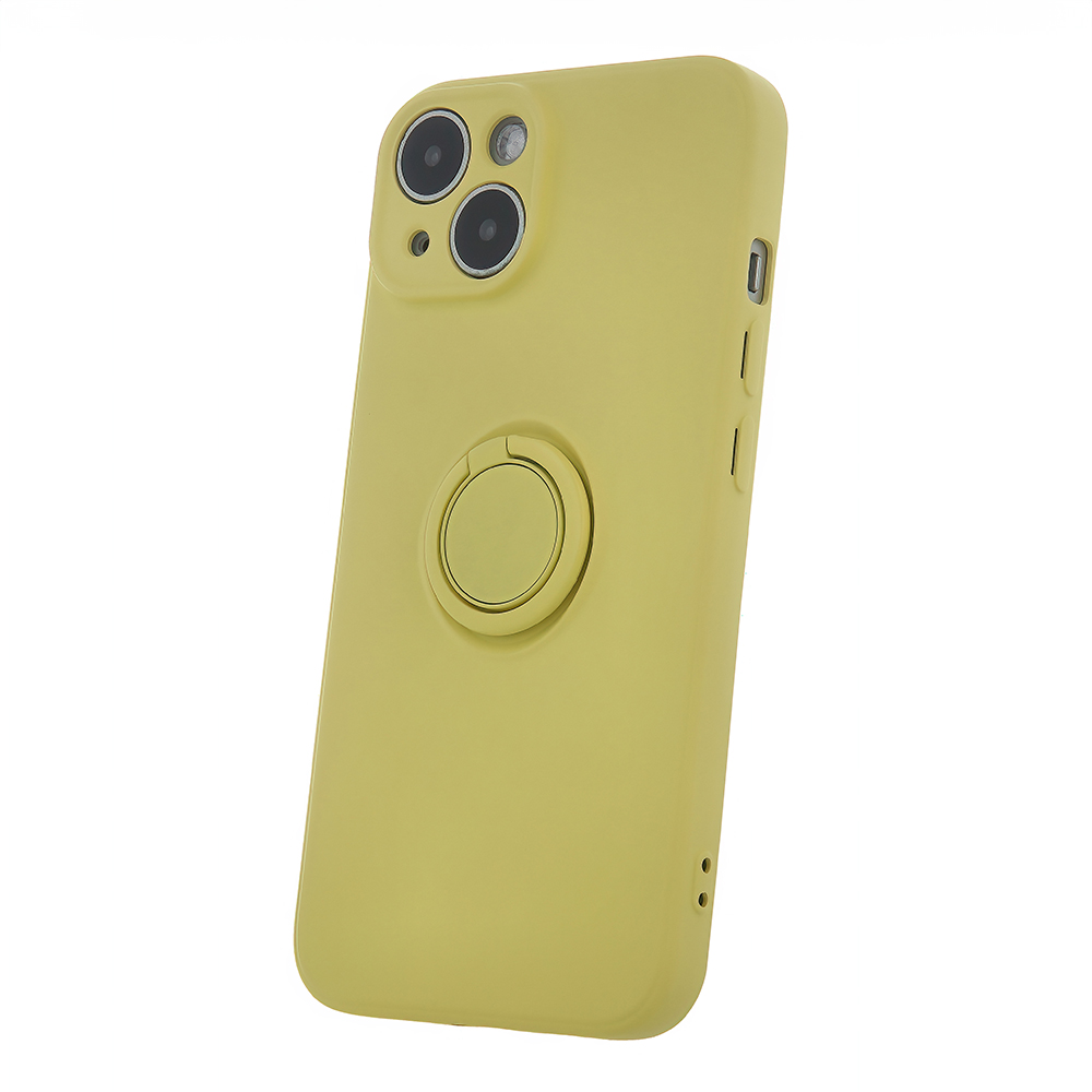 GSM182354-3