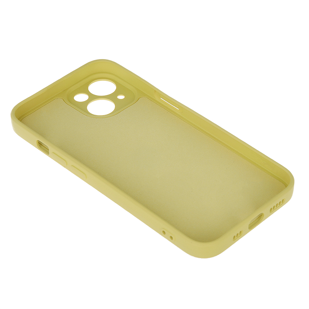 GSM182354-7