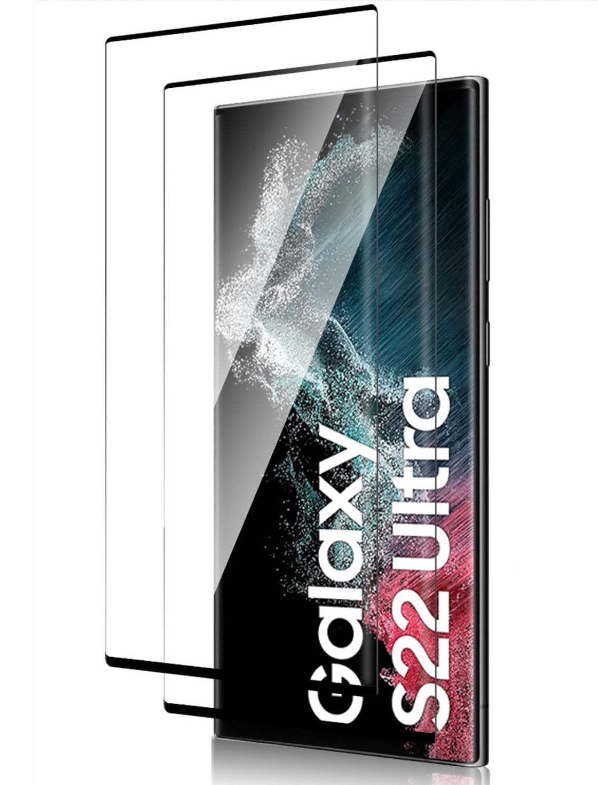 pour-samsung-s22-ultra-vitre-protection-x2