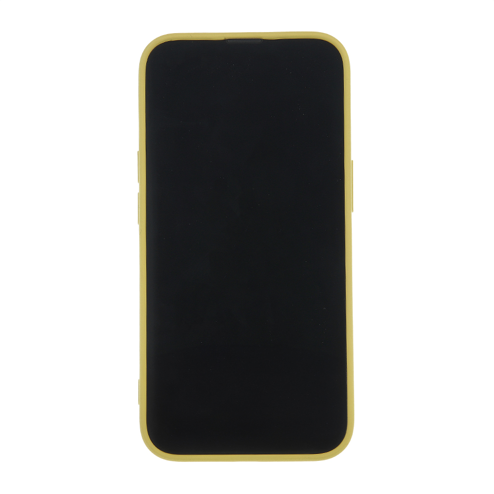 GSM182367-4