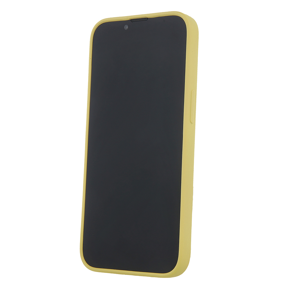 GSM182367-6