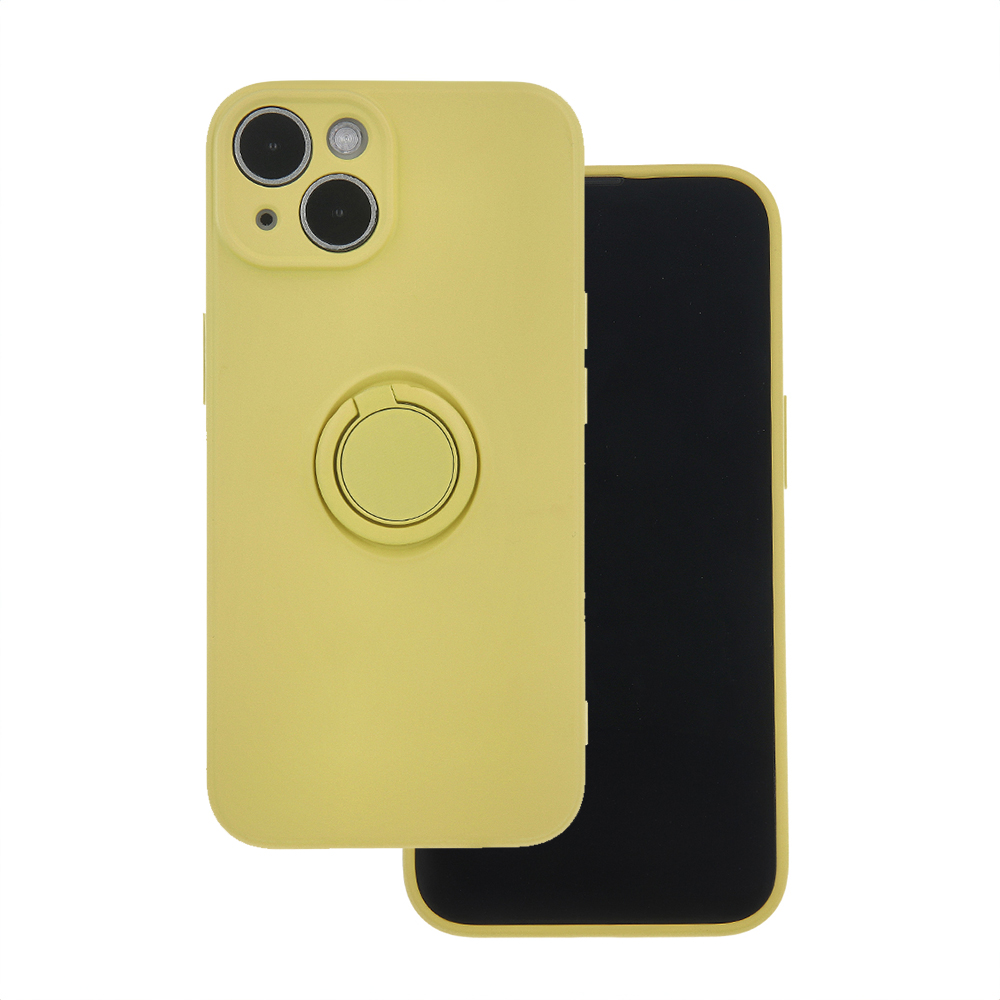 GSM182371-1