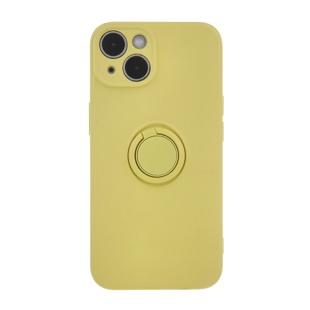 GSM182372-5