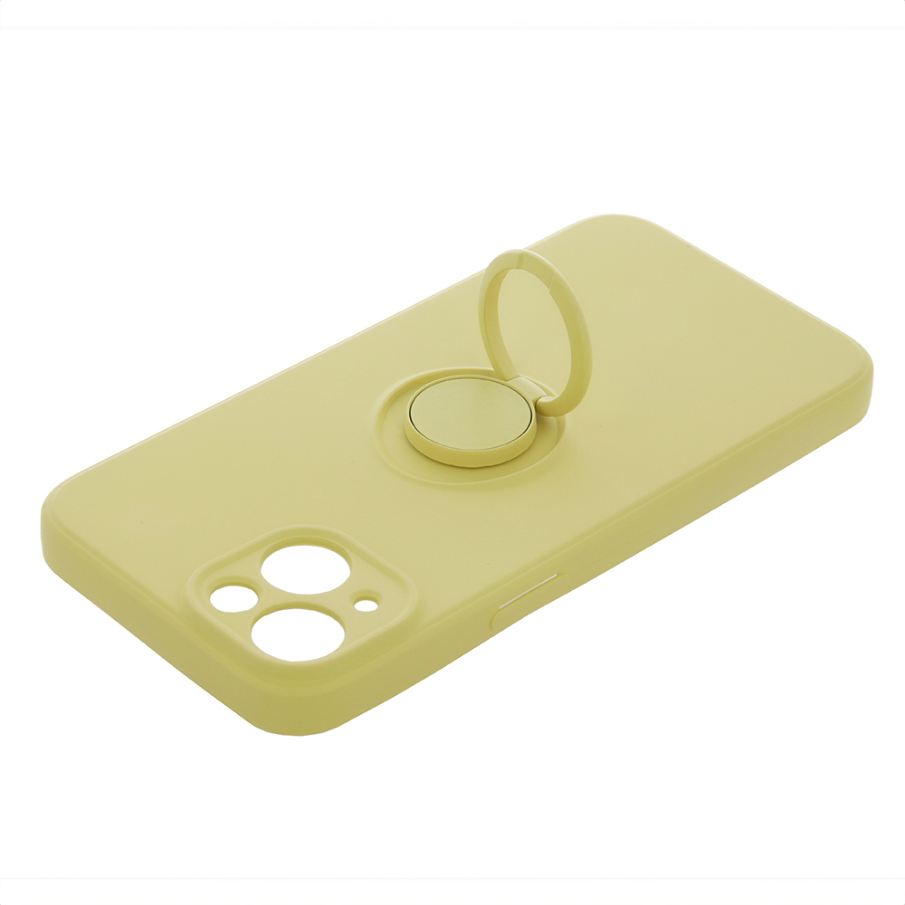GSM182372-8