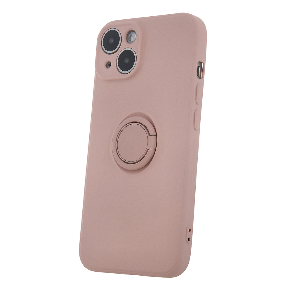 GSM182376-3