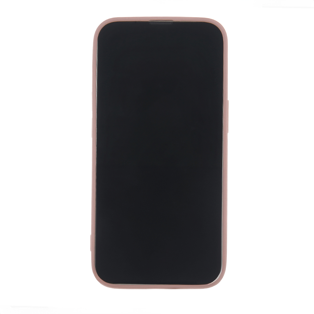 GSM182376-4