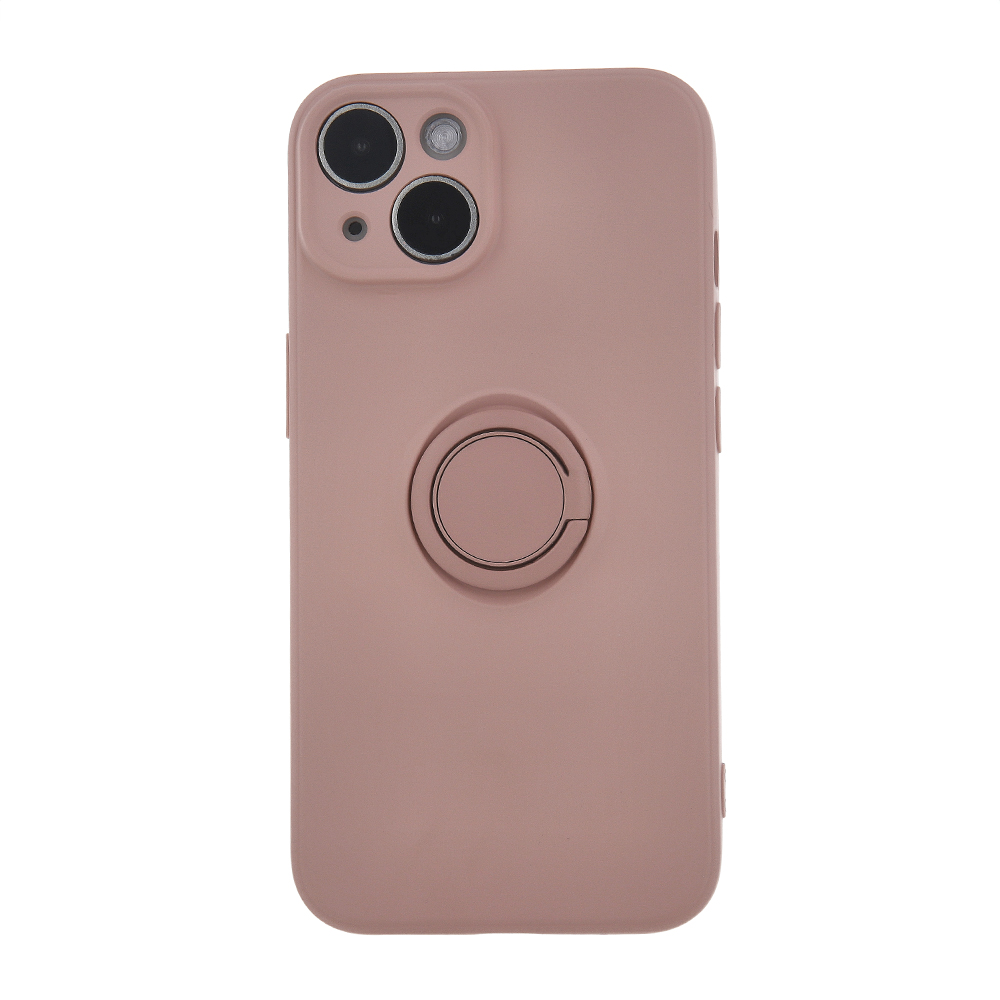 GSM182376-5