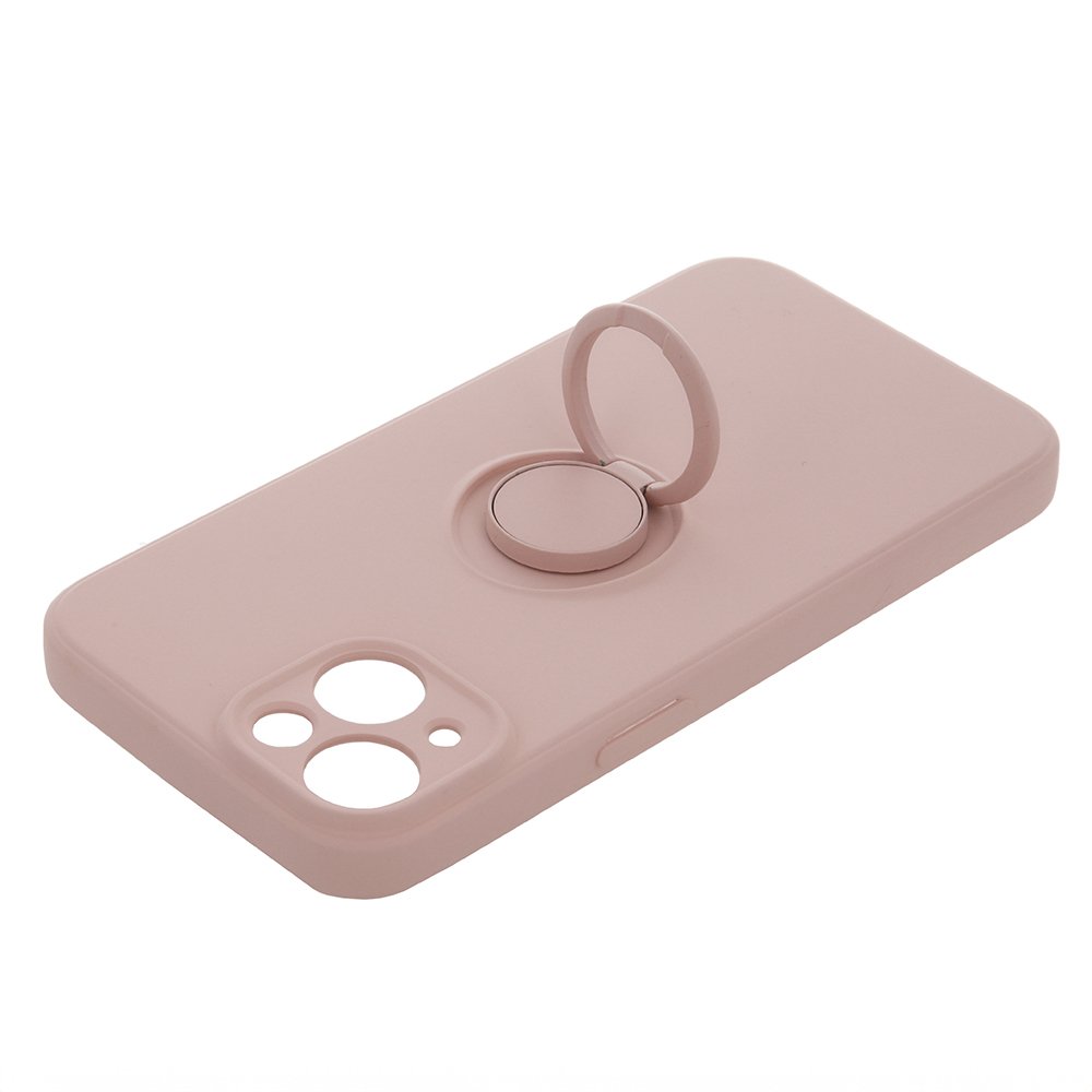 GSM182376-8