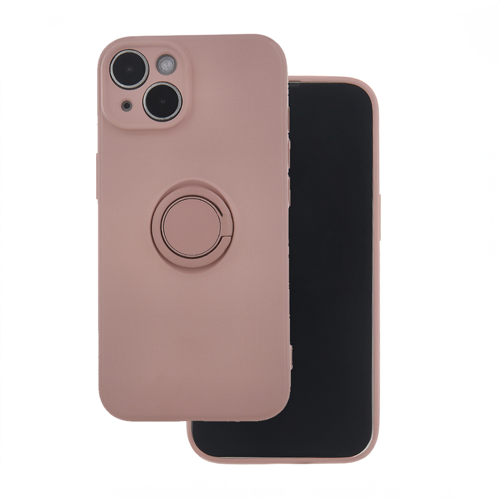 GSM182380-1