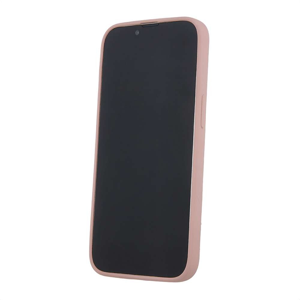 GSM182382-6