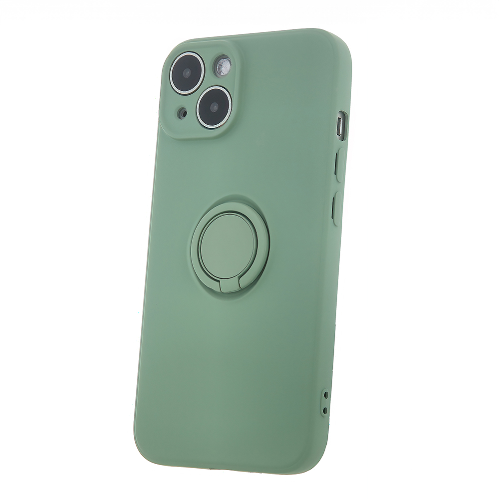 GSM182396-3