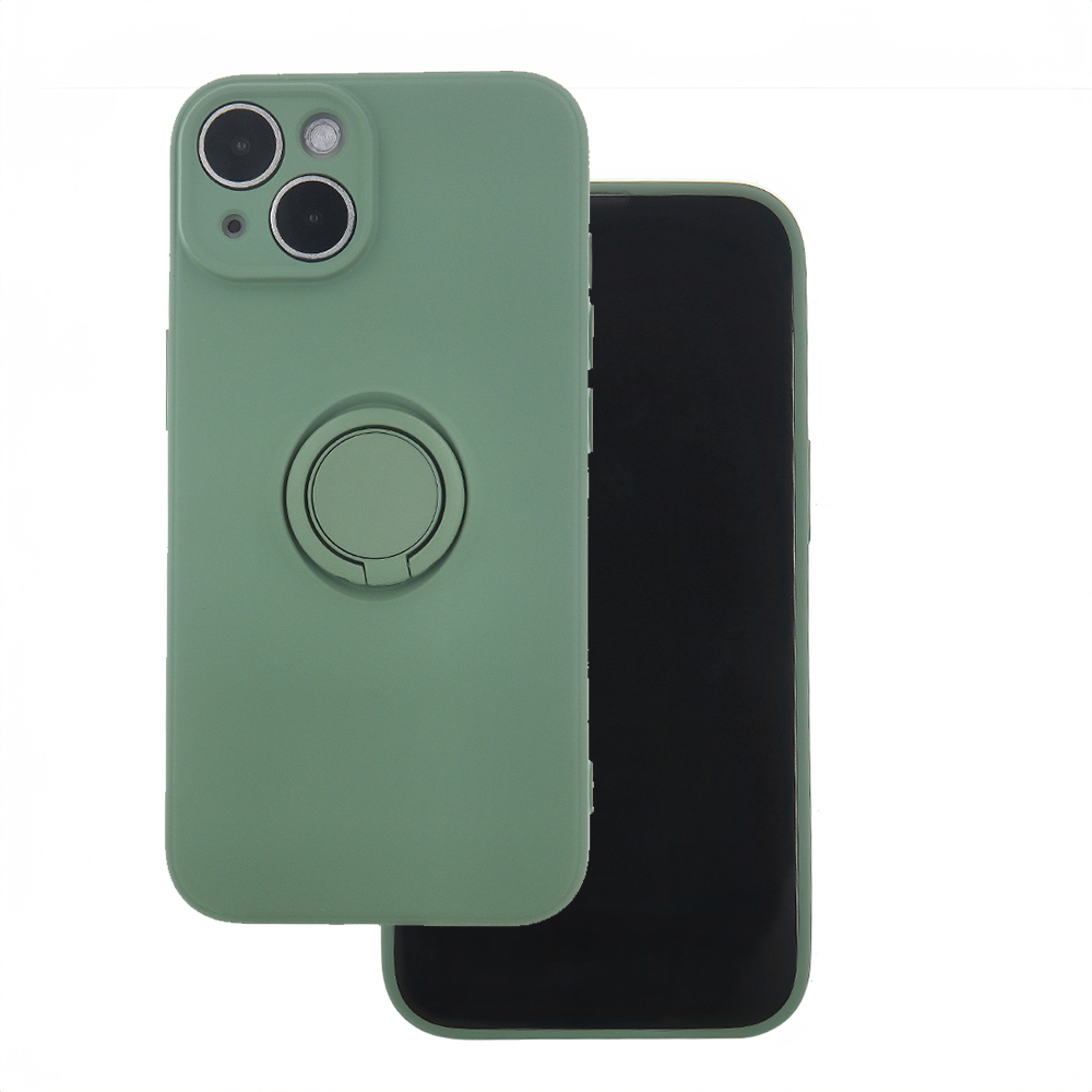 GSM182405-1