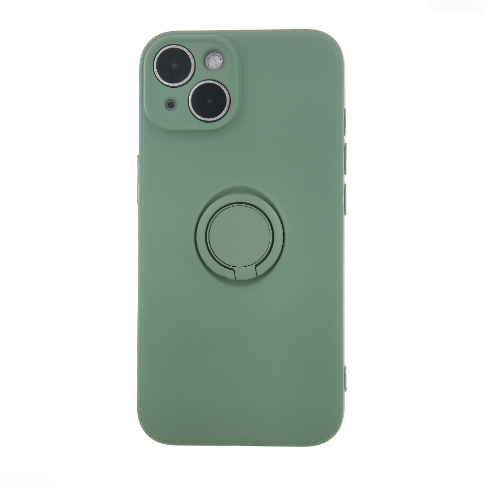 GSM182405-5