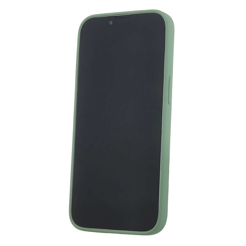 GSM182405-6