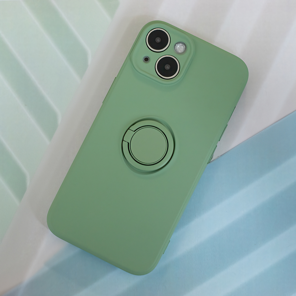 GSM182411-14